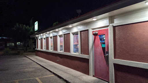 Portofino Italian Restaurant